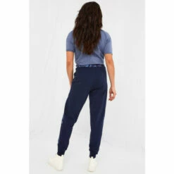 Joe Browns Joyful Jog Pants For Female 11 Joe Browns Joyful Jog Pants For Female -Joe Browns Shop unnamed file 2607