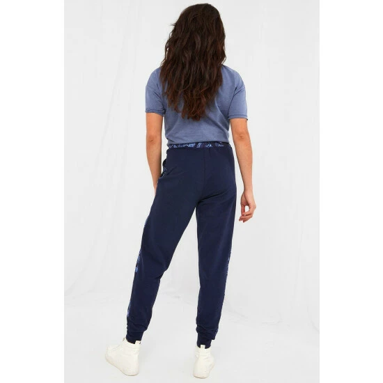 Joe Browns Joyful Jog Pants For Female 6 Joe Browns Joyful Jog Pants For Female - Image 4