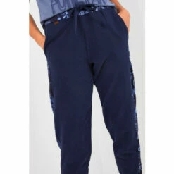 Joe Browns Joyful Jog Pants For Female 12 Joe Browns Joyful Jog Pants For Female -Joe Browns Shop unnamed file 2608