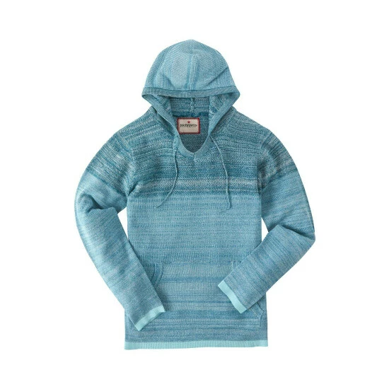 Joe Browns Beach To Bar Knit For Male 4 Joe Browns Beach To Bar Knit For Male - Image 2