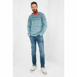 Joe Browns Beach To Bar Knit For Male 10 Joe Browns Beach To Bar Knit For Male -Joe Browns Shop unnamed file 2623