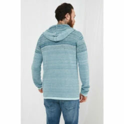 Joe Browns Beach To Bar Knit For Male 11 Joe Browns Beach To Bar Knit For Male -Joe Browns Shop unnamed file 2624