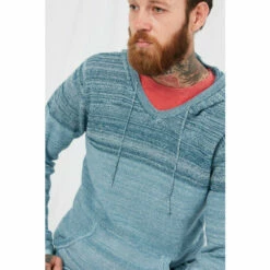 Joe Browns Beach To Bar Knit For Male 12 Joe Browns Beach To Bar Knit For Male -Joe Browns Shop unnamed file 2625
