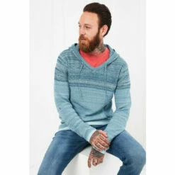 Joe Browns Beach To Bar Knit For Male 13 Joe Browns Beach To Bar Knit For Male -Joe Browns Shop unnamed file 2626