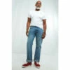 Joe Browns Classic Straight Fit Jeans For Male 1 Joe Browns Classic Straight Fit Jeans For Male -Joe Browns Shop unnamed file 2627