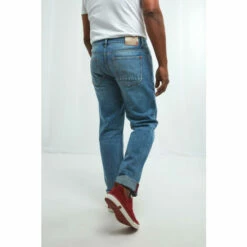 Joe Browns Classic Straight Fit Jeans For Male -Joe Browns Shop unnamed file 2630