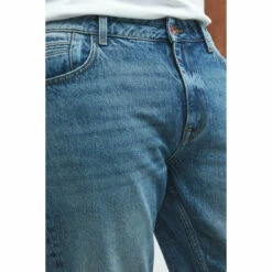 Joe Browns Classic Straight Fit Jeans For Male -Joe Browns Shop unnamed file 2631