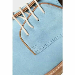 Joe Browns Montrose Suede Derby Shoes For Male 10 Joe Browns Montrose Suede Derby Shoes For Male -Joe Browns Shop unnamed file 2636