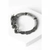Joe Browns Oxidized Stainless Steel Dragon Bracelet For Female 2 Joe Browns Oxidized Stainless Steel Dragon Bracelet For Female -Joe Browns Shop unnamed file 2645