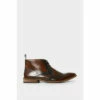 Joe Browns Gents Mixed Colour High Shine Boot For Male 1 Joe Browns Gents Mixed Colour High Shine Boot For Male -Joe Browns Shop unnamed file 2649