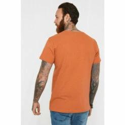 Joe Browns Retro Sounds Tee For Male -Joe Browns Shop unnamed file 2657