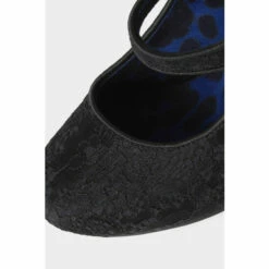 Joe Browns Sitting Pretty Lace Shoes For Female -Joe Browns Shop unnamed file 27