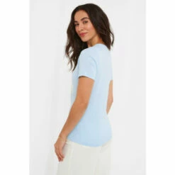 Joe Browns Delightful Daisy Tee For Female -Joe Browns Shop unnamed file 271