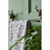 Joe Browns Stunning Stag Towel Rail For Unisex 2 Joe Browns Stunning Stag Towel Rail For Unisex -Joe Browns Shop unnamed file 2711