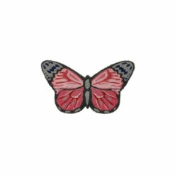 Joe Browns Beautiful Butterfly Shaped Doormat Multi For Unisex -Joe Browns Shop unnamed file 2771