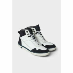Joe Browns Lyrics Leather High Top Boot For Male 9 Joe Browns Lyrics Leather High Top Boot For Male -Joe Browns Shop unnamed file 2792