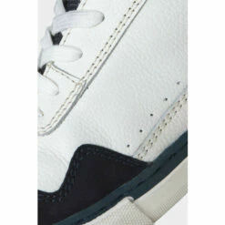 Joe Browns Lyrics Leather High Top Boot For Male 10 Joe Browns Lyrics Leather High Top Boot For Male -Joe Browns Shop unnamed file 2793