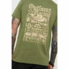 Joe Browns Wind In Your Hair Tee For Male -Joe Browns Shop unnamed file 2813