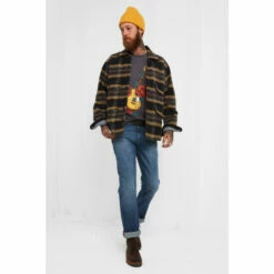 Joe Browns In Tune Tee For Male -Joe Browns Shop unnamed file 282