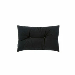 Joe Browns Magnificent Panther Brooch Cushion For Unisex -Joe Browns Shop unnamed file 2824