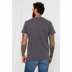 Joe Browns In Tune Tee For Male -Joe Browns Shop unnamed file 283
