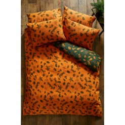 Joe Browns Shop -Joe Browns Shop unnamed file 2836