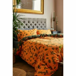 Joe Browns Squirrel Brushed Cotton Bed Set For Unisex -Joe Browns Shop unnamed file 2837