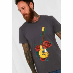 Joe Browns In Tune Tee For Male -Joe Browns Shop unnamed file 284