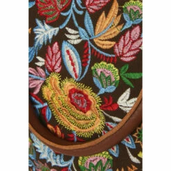 Joe Browns Embroidered Leather Trim Shoulder Bag For Female 10 Joe Browns Embroidered Leather Trim Shoulder Bag For Female -Joe Browns Shop unnamed file 2852