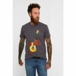 Joe Browns In Tune Tee For Male -Joe Browns Shop unnamed file 286