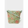 Joe Browns William Morris Tapestry Bag For Female -Joe Browns Shop unnamed file 2883