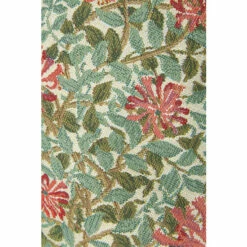 Joe Browns William Morris Tapestry Bag For Female -Joe Browns Shop unnamed file 2885