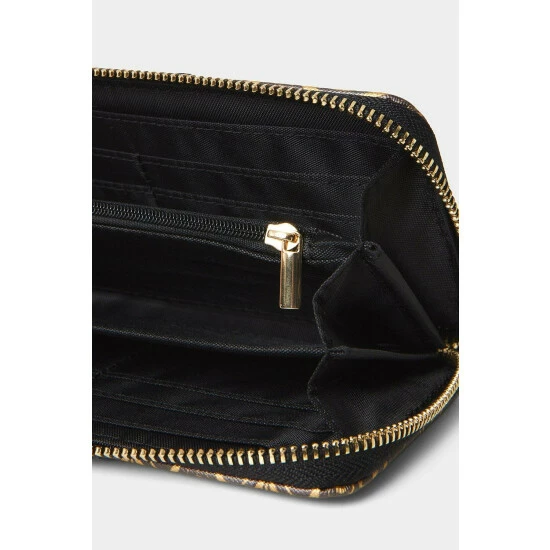 Joe Browns 1920's Art Deco Style Purse For Female 6 Joe Browns 1920's Art Deco Style Purse For Female - Image 4