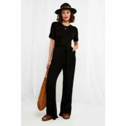 Joe Browns Tilly Must Have Jumpsuit For Female