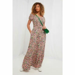 Joe Browns Ellie Shirred Jersey Dress For Female 14 Joe Browns Ellie Shirred Jersey Dress For Female -Joe Browns Shop unnamed file 2960