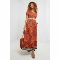 Joe Browns Ellie Shirred Jersey Dress For Female 15 Joe Browns Ellie Shirred Jersey Dress For Female -Joe Browns Shop unnamed file 2961