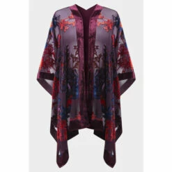 Joe Browns Mid-Summer Nights Kimono For Female -Joe Browns Shop unnamed file 2963
