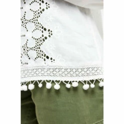 Joe Browns Ibiza Days Blouse For Female 12 Joe Browns Ibiza Days Blouse For Female -Joe Browns Shop unnamed file 2975