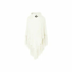 Joe Browns Fireside Chunky Poncho For Female -Joe Browns Shop unnamed file 2991