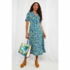 Joe Browns Lily Print Dress For Female -Joe Browns Shop unnamed file 30