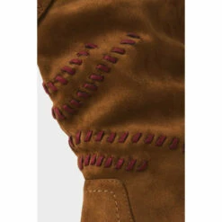 Joe Browns Austen Whipstitched Boots For Female 10 Joe Browns Austen Whipstitched Boots For Female -Joe Browns Shop unnamed file 3008