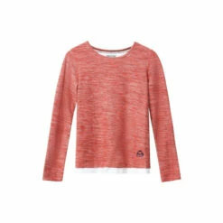 Joe Browns In The Detail Lounge Top For Female 9 Joe Browns In The Detail Lounge Top For Female -Joe Browns Shop unnamed file 3026