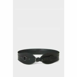 Joe Browns Premium Leather Waist Belt For Female -Joe Browns Shop unnamed file 3041