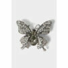 Joe Browns Dazzling Butterfly Brooch For Female 1 Joe Browns Dazzling Butterfly Brooch For Female -Joe Browns Shop unnamed file 3044