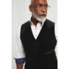 Joe Browns Sensational Style Waistcoat For Male