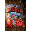 Joe Browns Bright And Bold Floral Bed Set For Unisex -Joe Browns Shop unnamed file 3085