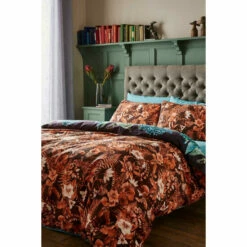 Joe Browns Fabulous Forest Bed Set For Unisex -Joe Browns Shop unnamed file 3094