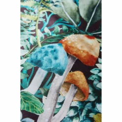 Joe Browns Fabulous Forest Bed Set For Unisex -Joe Browns Shop unnamed file 3095