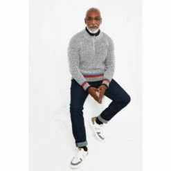 Joe Browns Fabulous Summer Funnel For Male -Joe Browns Shop unnamed file 3099