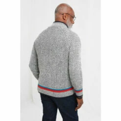 Joe Browns Fabulous Summer Funnel For Male -Joe Browns Shop unnamed file 3100